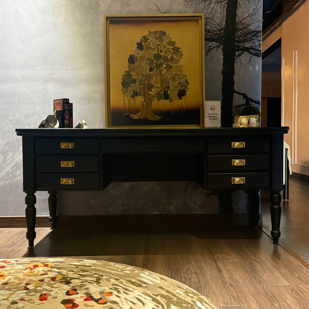 Sonarvan Study Table