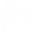 Product image with a clear background